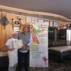 Corso Pizzaiolo 2013